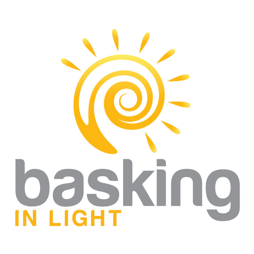 Basking In Light Wholesale Flower Essences