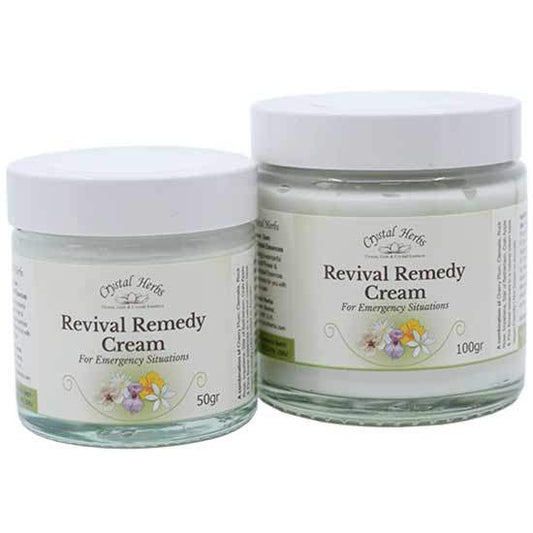 Revival Essence Products